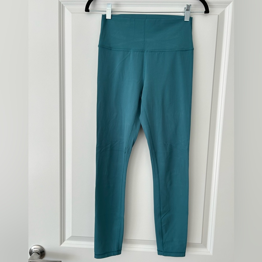 Athleta Transcend Legging